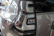 Toyota Land Cruiser Prado Prestige+