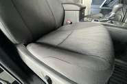 Toyota Land Cruiser Prado Comfort