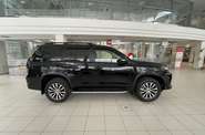 Toyota Land Cruiser Prado Premium