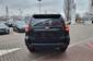 Toyota Land Cruiser Prado Elegance