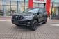 Toyota Land Cruiser Prado Elegance