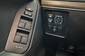 Toyota Land Cruiser Prado Prestige+