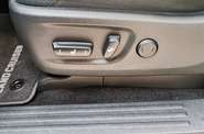 Toyota Land Cruiser Prado Comfort