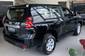 Toyota Land Cruiser Prado Comfort