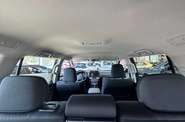 Toyota Land Cruiser Prado Comfort