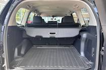 Toyota Land Cruiser Prado Comfort