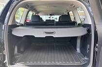 Toyota Land Cruiser Prado Comfort