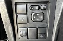 Toyota Land Cruiser Prado Comfort