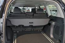 Toyota Land Cruiser Prado Comfort