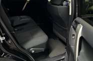 Toyota Land Cruiser Prado Comfort