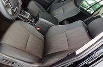 Toyota Land Cruiser Prado Comfort