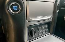 Toyota Land Cruiser Prado Comfort