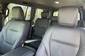 Toyota Land Cruiser Prado Premium