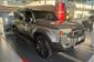 Toyota Land Cruiser Prado Premium