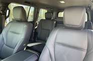 Toyota Land Cruiser Prado Premium