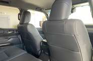 Toyota Land Cruiser Prado Premium