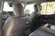 Toyota Land Cruiser Prado First Editiion