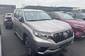 Toyota Land Cruiser Prado Prestige+