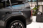 Toyota Land Cruiser Prado Premium