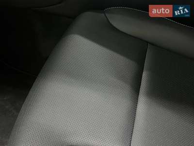 Новый Toyota Land Cruiser Prado 2024 - фото 5