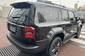 Toyota Land Cruiser Prado Premium