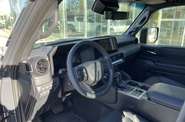 Toyota Land Cruiser Prado Premium