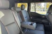 Toyota Land Cruiser Prado Premium