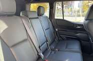 Toyota Land Cruiser Prado Premium