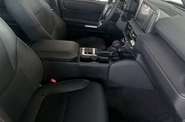 Toyota Land Cruiser Prado Elegance