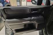 Toyota Land Cruiser Prado - фото 14