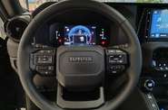Toyota Land Cruiser Prado - фото 12