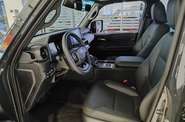 Toyota Land Cruiser Prado - фото 18