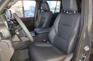 Toyota Land Cruiser Prado - фото 19