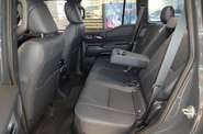 Toyota Land Cruiser Prado - фото 20