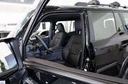 Toyota Land Cruiser Prado Elegance