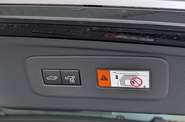 Новый Toyota Land Cruiser Prado 2.8 D-4D AT (205 к.с.) AWD Elegance 2024 автосалона Тойота Центр Луцьк «Автоконцепт» - фото 7