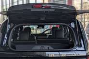 Новый Toyota Land Cruiser Prado 2.8 D-4D AT (205 к.с.) AWD Elegance 2024 автосалона Тойота Центр Луцьк «Автоконцепт» - фото 6