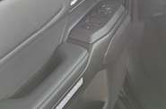 Новый Toyota Land Cruiser Prado 2.8 D-4D AT (205 к.с.) AWD Elegance 2024 автосалона Тойота Центр Луцьк «Автоконцепт» - фото 13