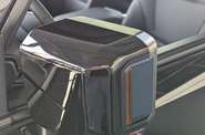 Новый Toyota Land Cruiser Prado 2.8 D-4D AT (205 к.с.) AWD Elegance 2024 автосалона Тойота Центр Луцьк «Автоконцепт» - фото 11