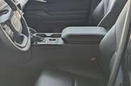 Новый Toyota Land Cruiser Prado 2.8 D-4D AT (205 к.с.) AWD Elegance 2024 автосалона Тойота Центр Луцьк «Автоконцепт» - фото 15
