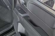 Новый Toyota Land Cruiser Prado 2.8 D-4D AT (205 к.с.) AWD Elegance 2024 автосалона Тойота Центр Луцьк «Автоконцепт» - фото 18