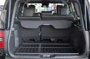 Новый Toyota Land Cruiser Prado 2.8 D-4D AT (205 к.с.) AWD Elegance 2024 автосалона Тойота Центр Луцьк «Автоконцепт» - фото 16