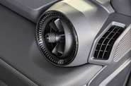Новый Toyota Land Cruiser Prado 2.8 D-4D AT (205 к.с.) AWD Elegance 2024 автосалона Тойота Центр Луцьк «Автоконцепт» - фото 19
