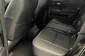 Toyota Land Cruiser Prado Prestige