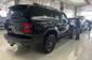 Toyota Land Cruiser Prado Prestige