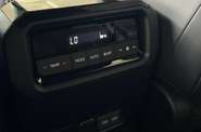 Новый Toyota Land Cruiser Prado 2.8 D-4D AT (205 к.с.) AWD Elegance 2025 автосалона Тойота Центр Хмельницький "Гранд Мотор" - фото 5