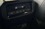 Новый Toyota Land Cruiser Prado 2.8 D-4D AT (205 к.с.) AWD Elegance 2025 автосалона Тойота Центр Хмельницький "Гранд Мотор" - фото 7