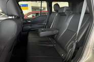 Новый Toyota Land Cruiser Prado 2.8 D-4D AT (205 к.с.) AWD Elegance 2025 автосалона Тойота Центр Хмельницький "Гранд Мотор" - фото 14