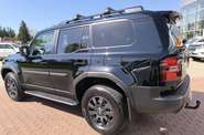 Новый Toyota Land Cruiser Prado 2.8 D-4D AT (205 к.с.) AWD Prestige 2024 автосалона Тойота Центр Житомир "Стар-Кар" - фото 13