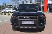 Новый Toyota Land Cruiser Prado 2.8 D-4D AT (205 к.с.) AWD Prestige 2024 автосалона Тойота Центр Житомир "Стар-Кар" - фото 15